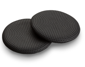 Plantronics Spare Leatherette Ear Cushion for Blackwire 300 Series