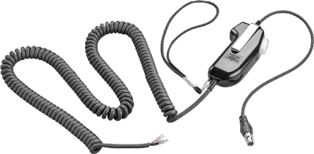 Poly DCH Push-To-Talk Switch