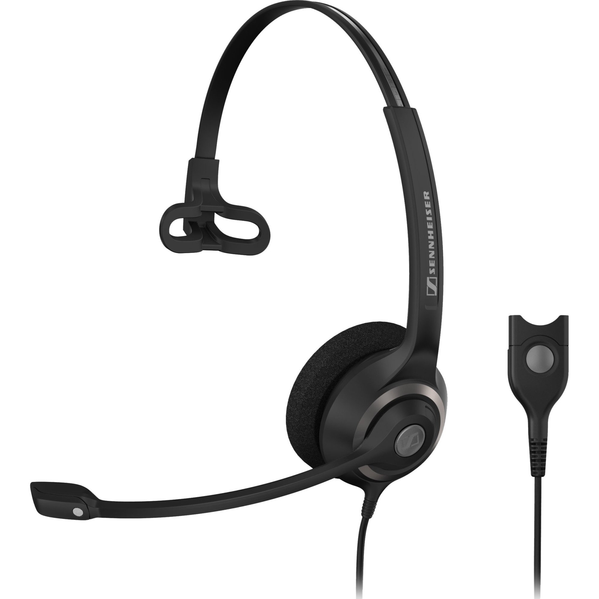 Sennheiser SC 230 Headset New