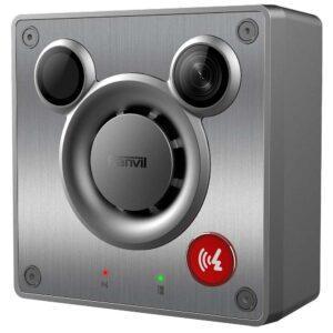 Fanvil A11V Video Intercom