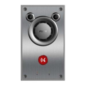 Fanvil A12 IP Audio Intercom