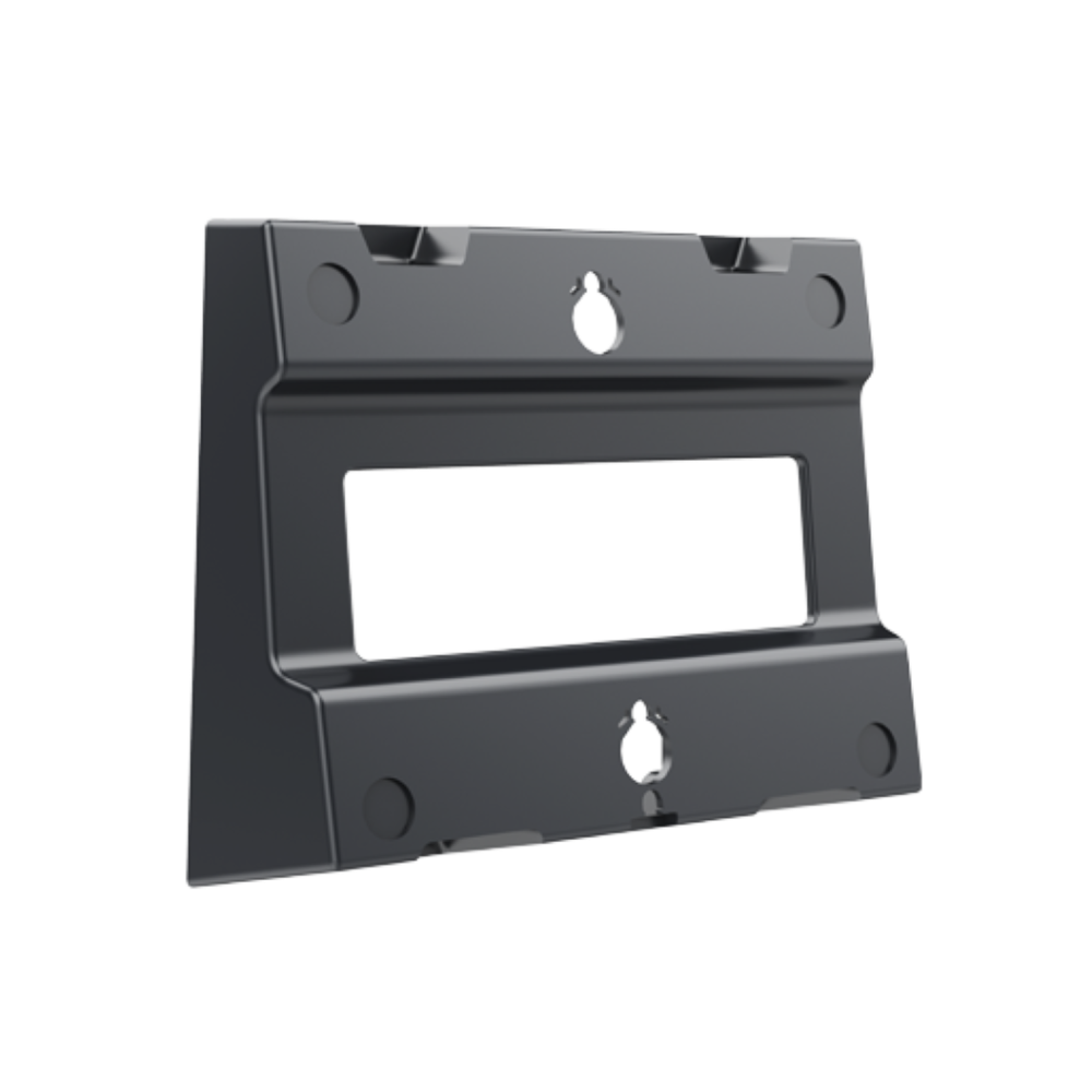Fanvil WB107 Wall Mount Bracket