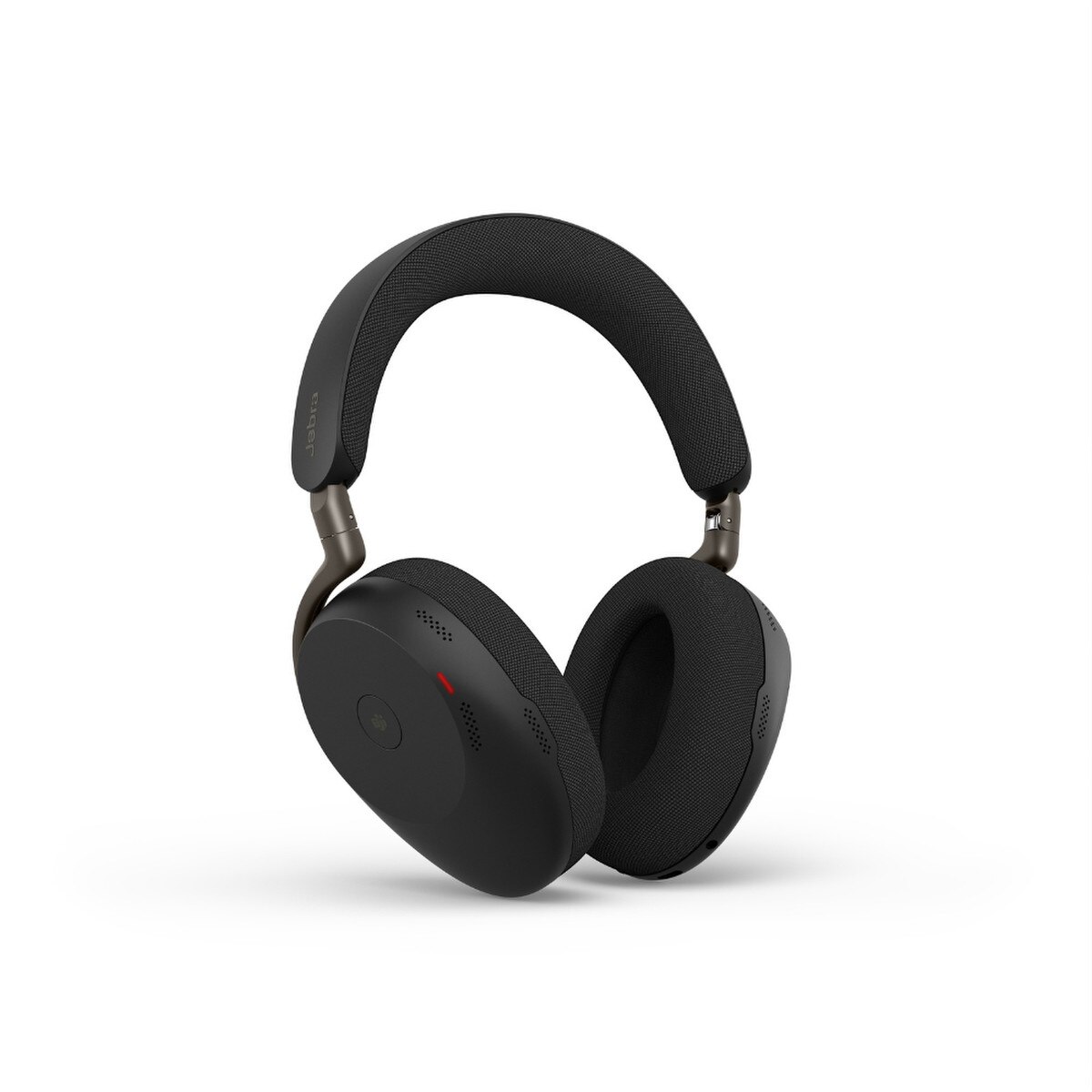 Jabra Evolve3 85 Wireless Stereo Headset