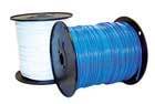 ICC Category 6 Plus PVC Cable  on 1000' Spool