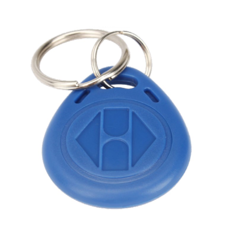 Grandstream GDS37x0 Key Fob – 1 Piece