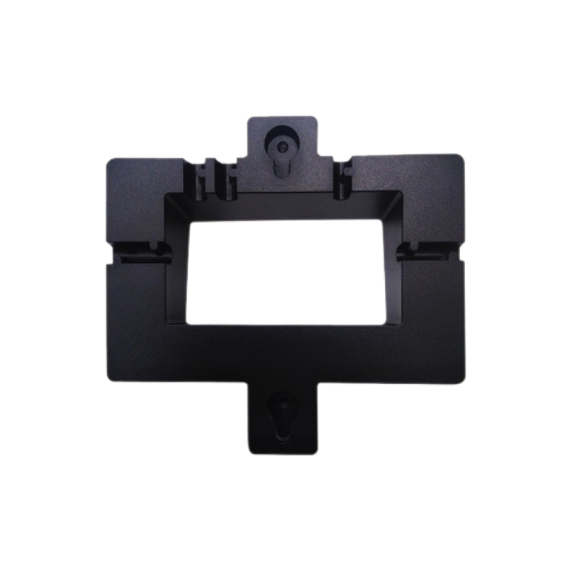Grandstream Wall Mount Bracket for GRP2601, GRP2602, GRP2603, GRP2604
