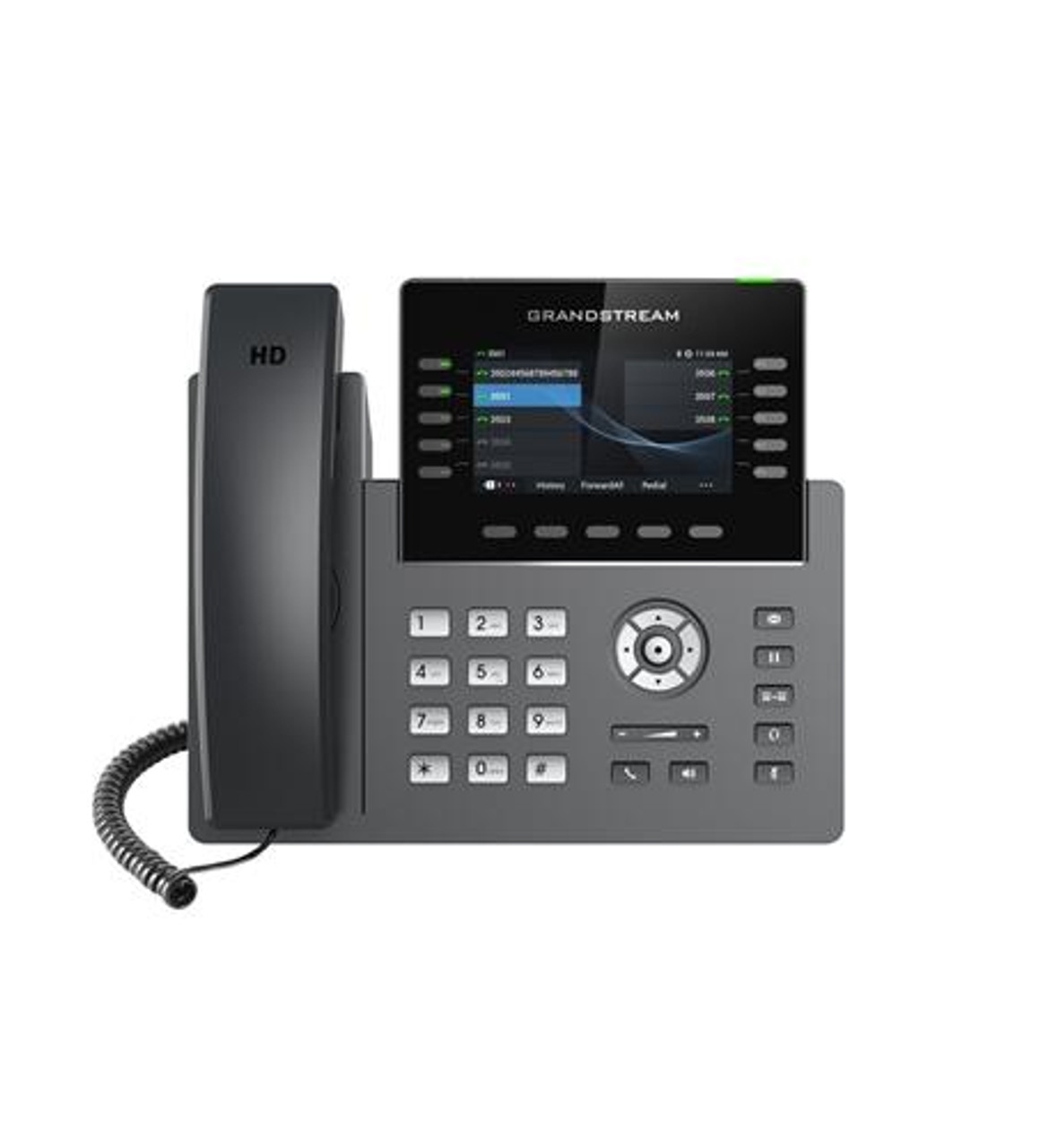 Grandstream GRP2615 IP Phone