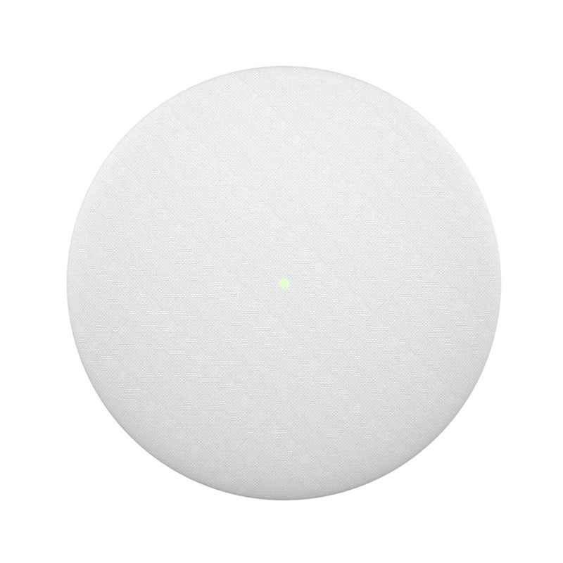 Grandstream GSC3505 1 Way IP Speaker