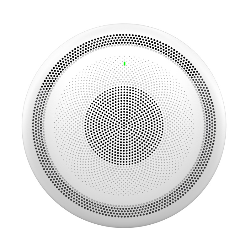 Grandstream GSC3516 IP Speaker with Talk Back