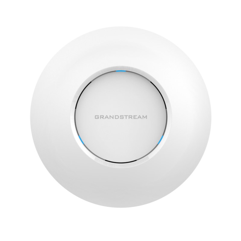 Grandstream GWN7630
