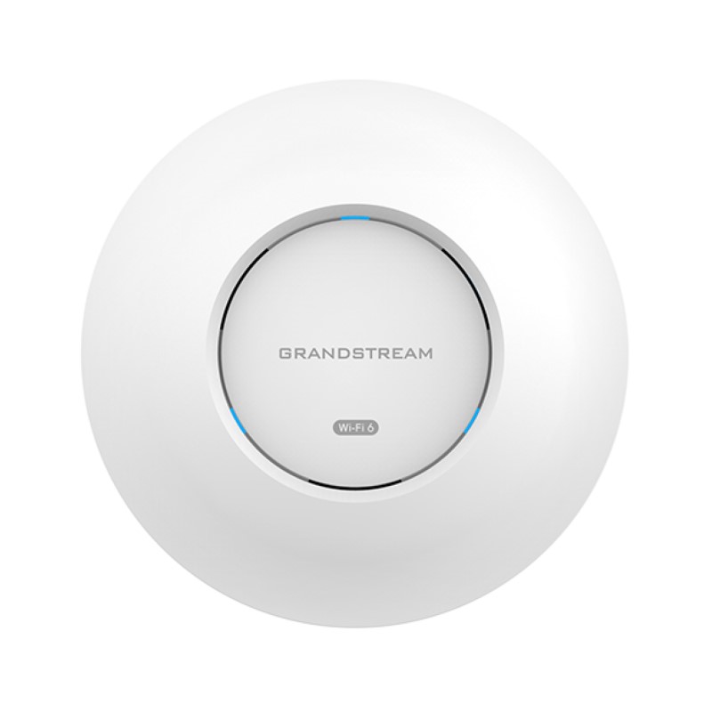 Grandstream GWN7660 Wi-Fi Access Point