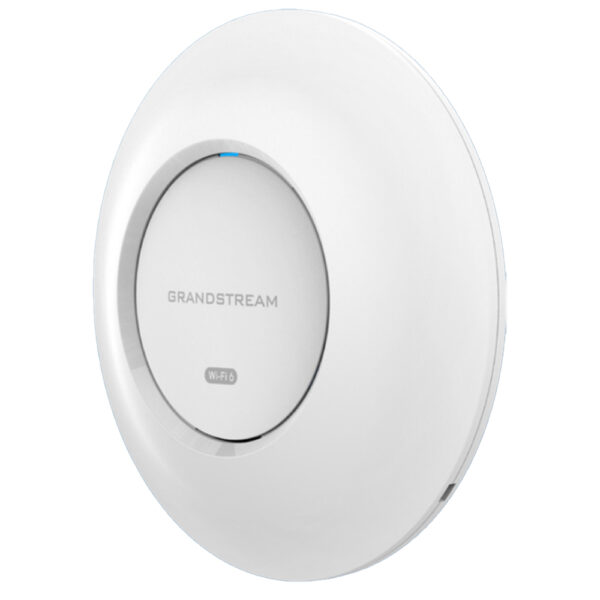 Grandstream GWN7660E Wireless Access Point