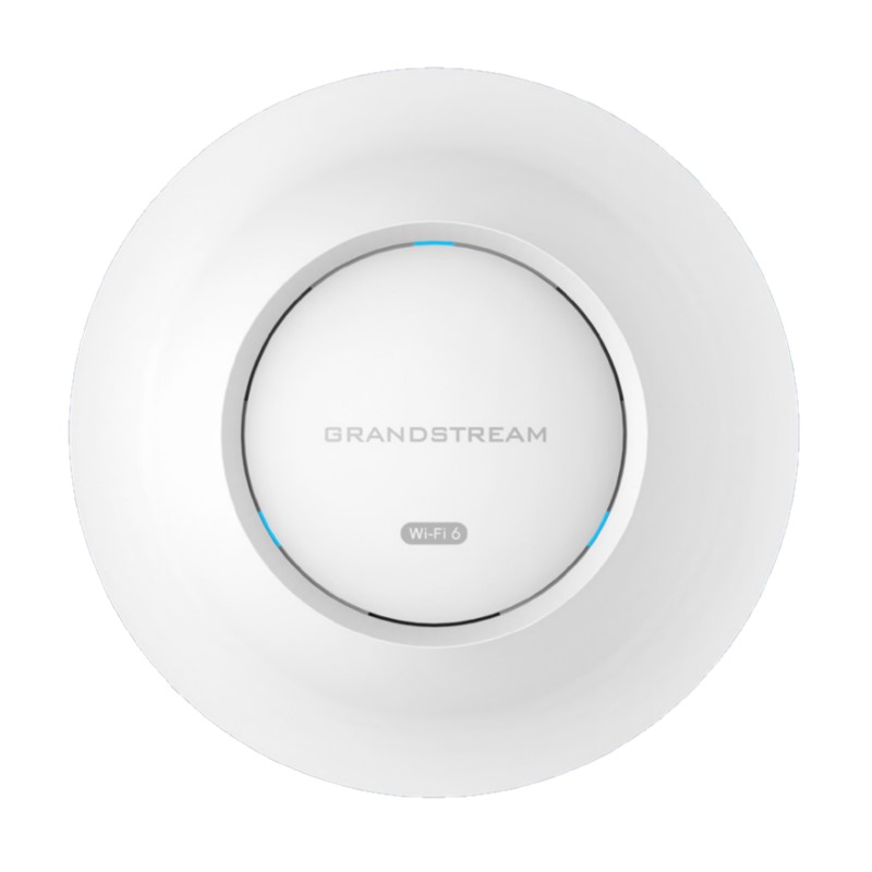 Grandstream GWN7664 Wi-Fi 6 Access Point