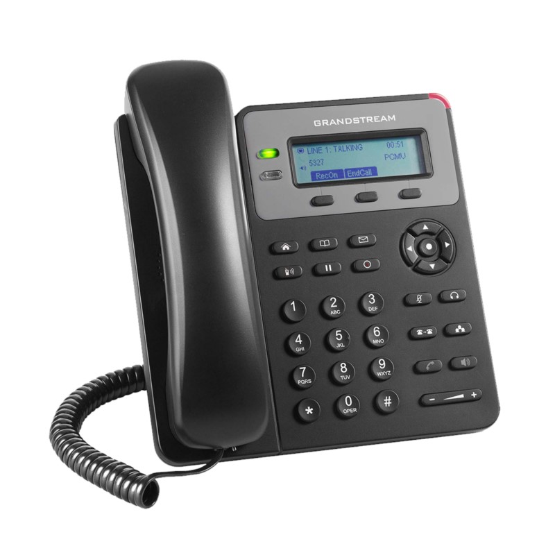 Grandstream GXP1610 IP Phone