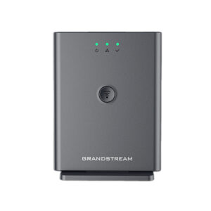 Grandstream DP755 DECT Base Station