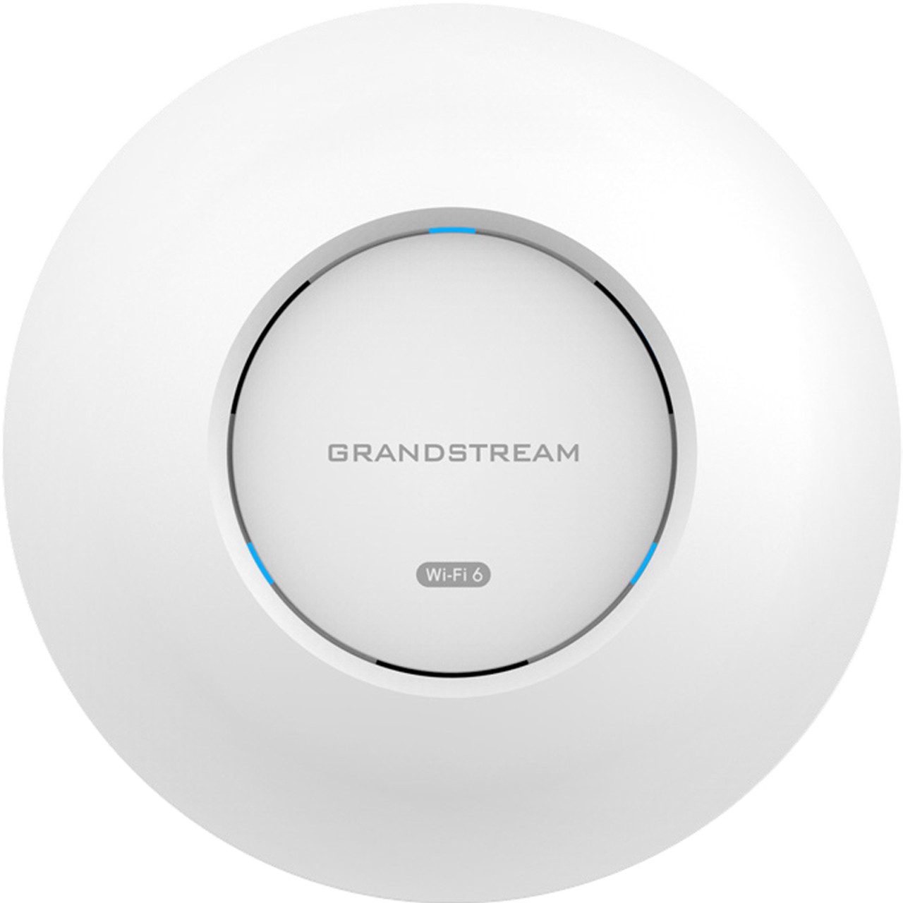 Grandstream GWN7662