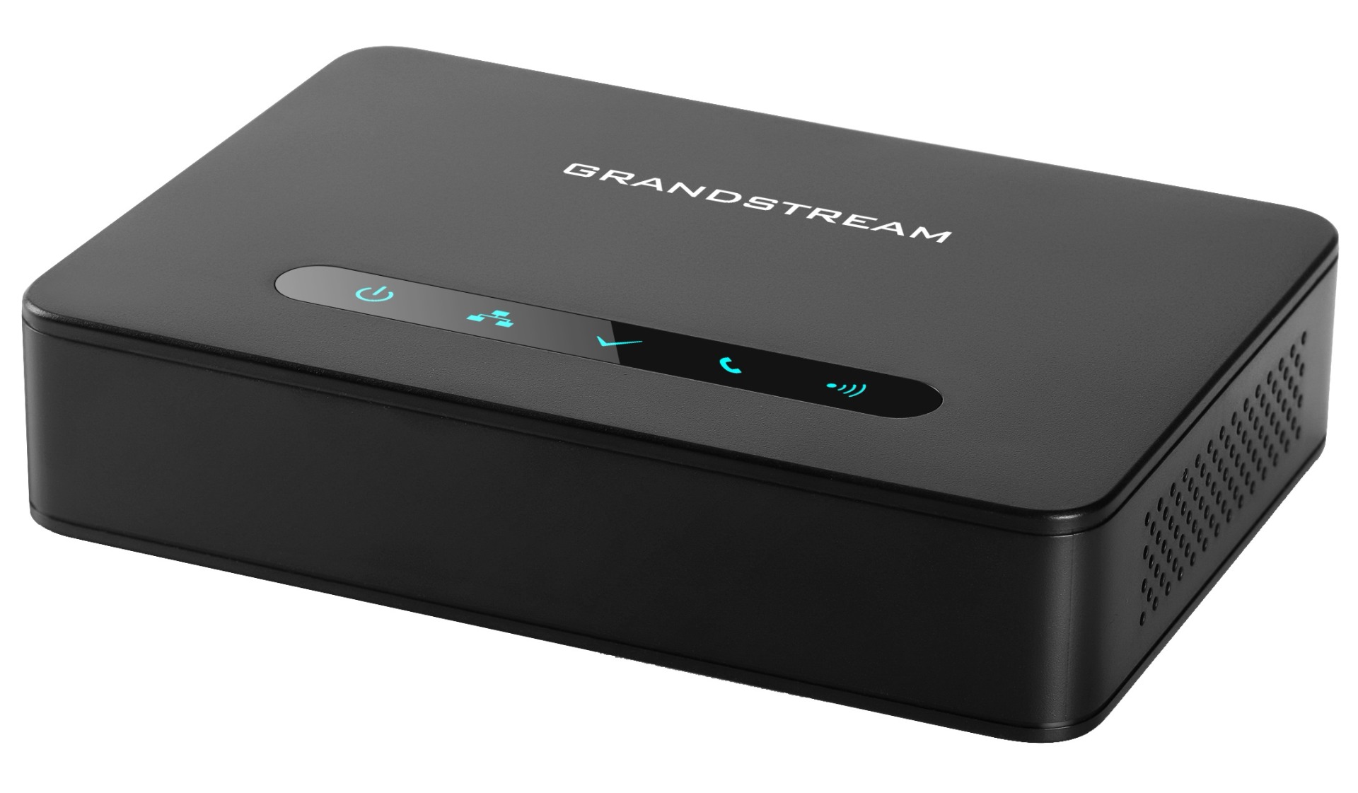 Grandstream DP750 IP DECT Base Station
