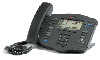 Polycom SoundPoint IP601 SIP Expandable Phone