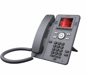 Avaya J139 IP Phone 700513916