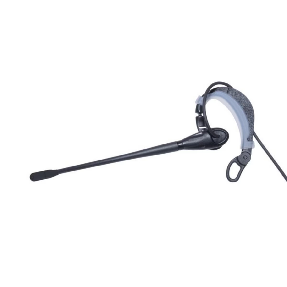 JPL Agent 50 Wired Headset