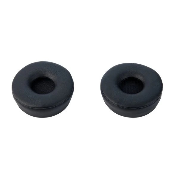 Jabra Ear Cushions for Jabra Engage 65 or Jabra Engage 75