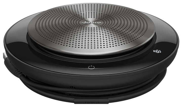 Jabra Speak 750 Huddle Room Speakerphone