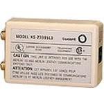 Merlin MOH Coupler Refurbished