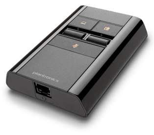 Poly MDA524 QD Switch Audio Processor