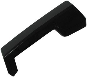 Avaya Merlin BIS Volume Control Handset