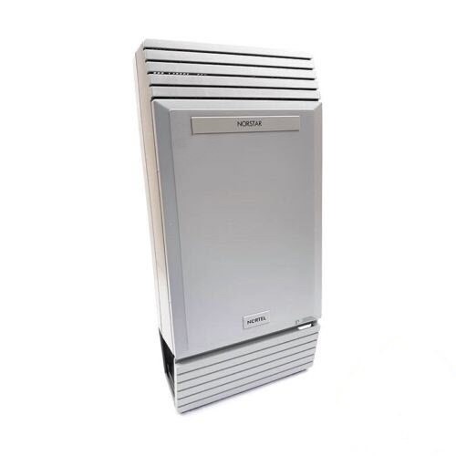 Norstar MICS 0x32 KSU