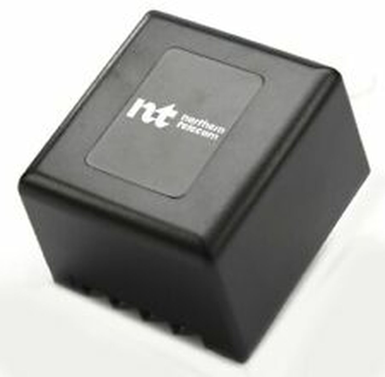 Norstar S.A.P.  Power Supply For KLMs Refurbished