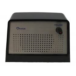 Cortelco Orator  Box New