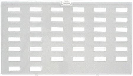 Avaya Partner 34D Series 1 Plastic 5 Pack