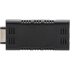 NVT Phybridge Long Reach Single Pair UTP Adapter, 6 Pack