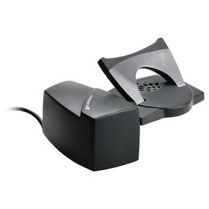 Plantronics HL10 APLA Handset lifter w/Accessory Kit - 60961-34