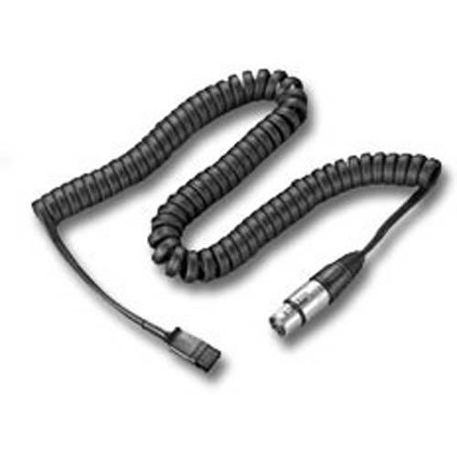 Poly Cable and Connector Assy with AXR-5-12