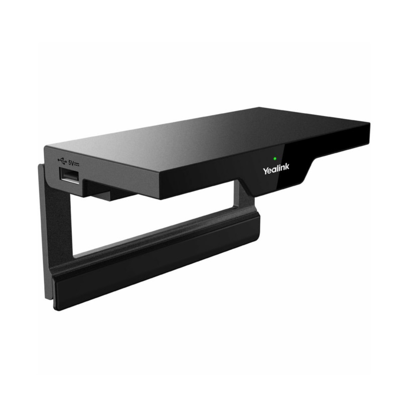Yealink RoomCast Wireless Presentation System