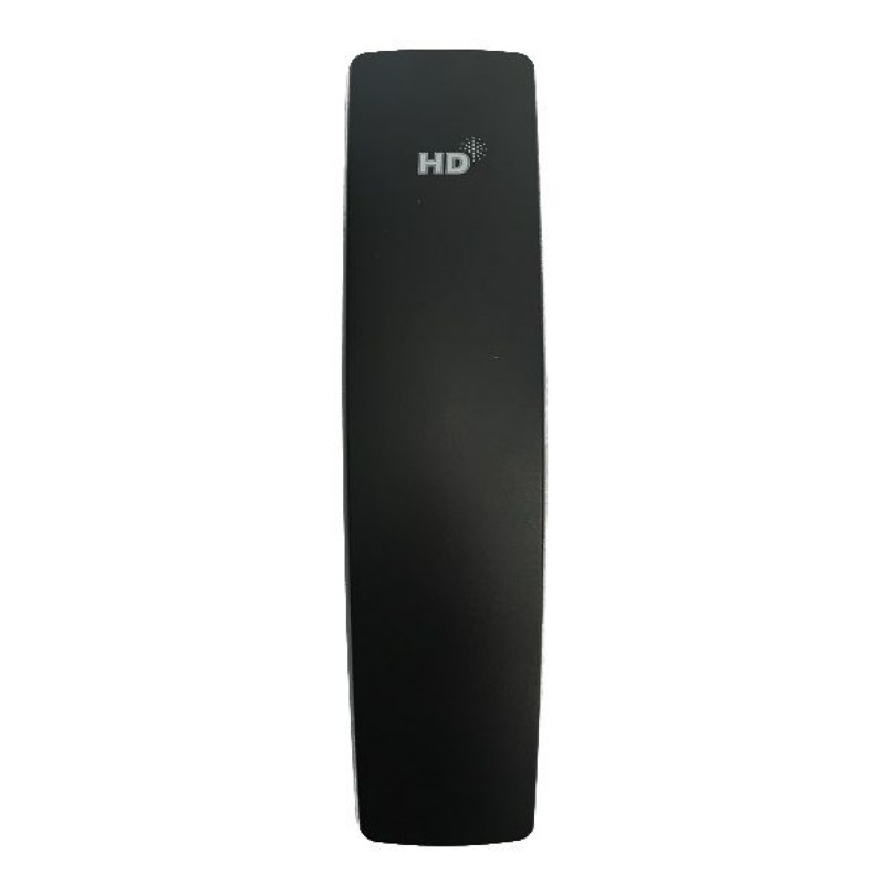 Yealink Replacement Handset – T56/T57W/T58A/T58V
