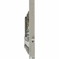 Avaya Definity TN2402 Processors