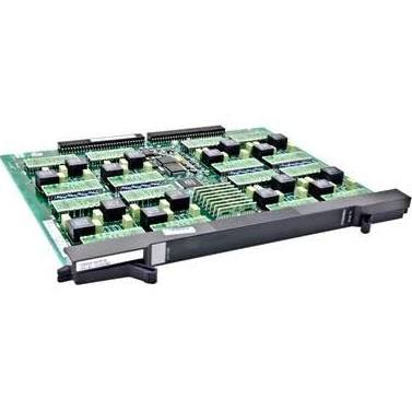 Avaya Definity TN464F DS1 Card Refurbished
