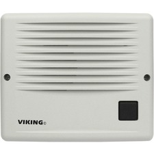 Viking SR-1 Single Line Loud Ringer