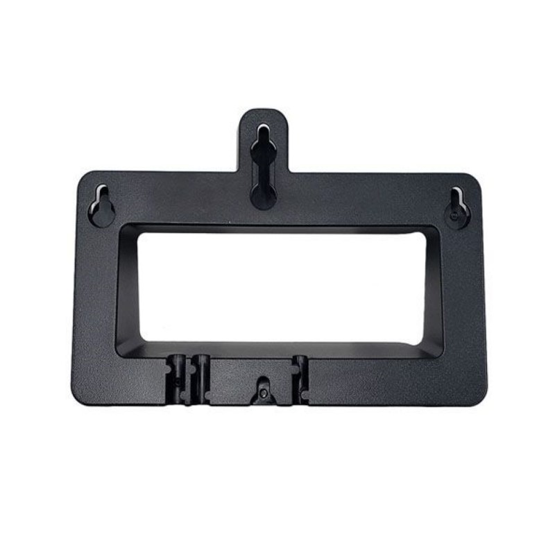 Yealink Wall Mount Bracket for MP56, 330100000035