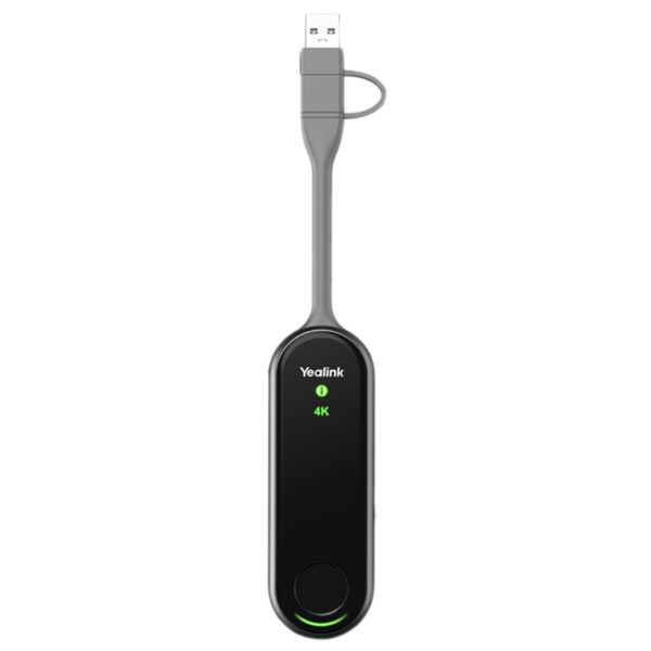 Yealink Wireless Presentation Pod
