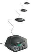 ClearOne MaxAttach-Max EX Combo +3 Exp Kit New