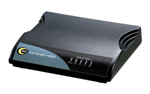 Citel/MCK EXTender 4000 Nortel Remote IP 1 Port New
