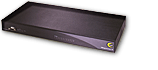 CITEL/MCK EXTender 6000 Remote 8 Port Avaya/Nortel New