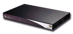 CITEL/MCK EXTender 7000 24 Port w/T1 New