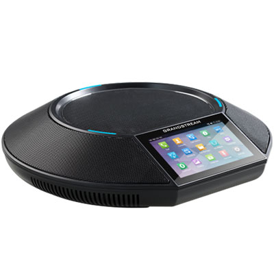 Grandstream GAC2500 IP Conference Phone
