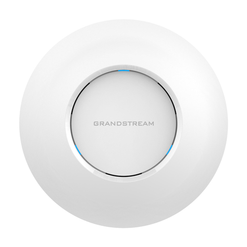 Grandstream GWN7615 Enterprise Wi-Fi Access Point