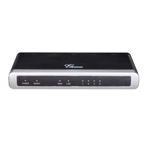 Grandstream GXW4104 4 Port FXO Gateway